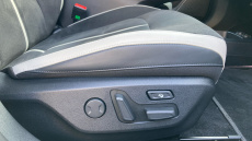 Kia EV6 168kW GT Line S 84kWh 5dr Auto Electric Estate